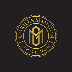 T-shirt Design by Risallah