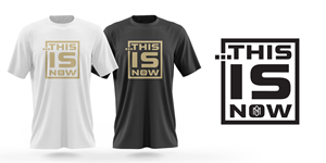 Design de T-shirt par Risallah pour ce projet | Design : #30122349