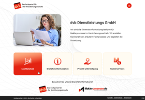 Diseño Web por pb para este proyecto | Diseño: #30113274