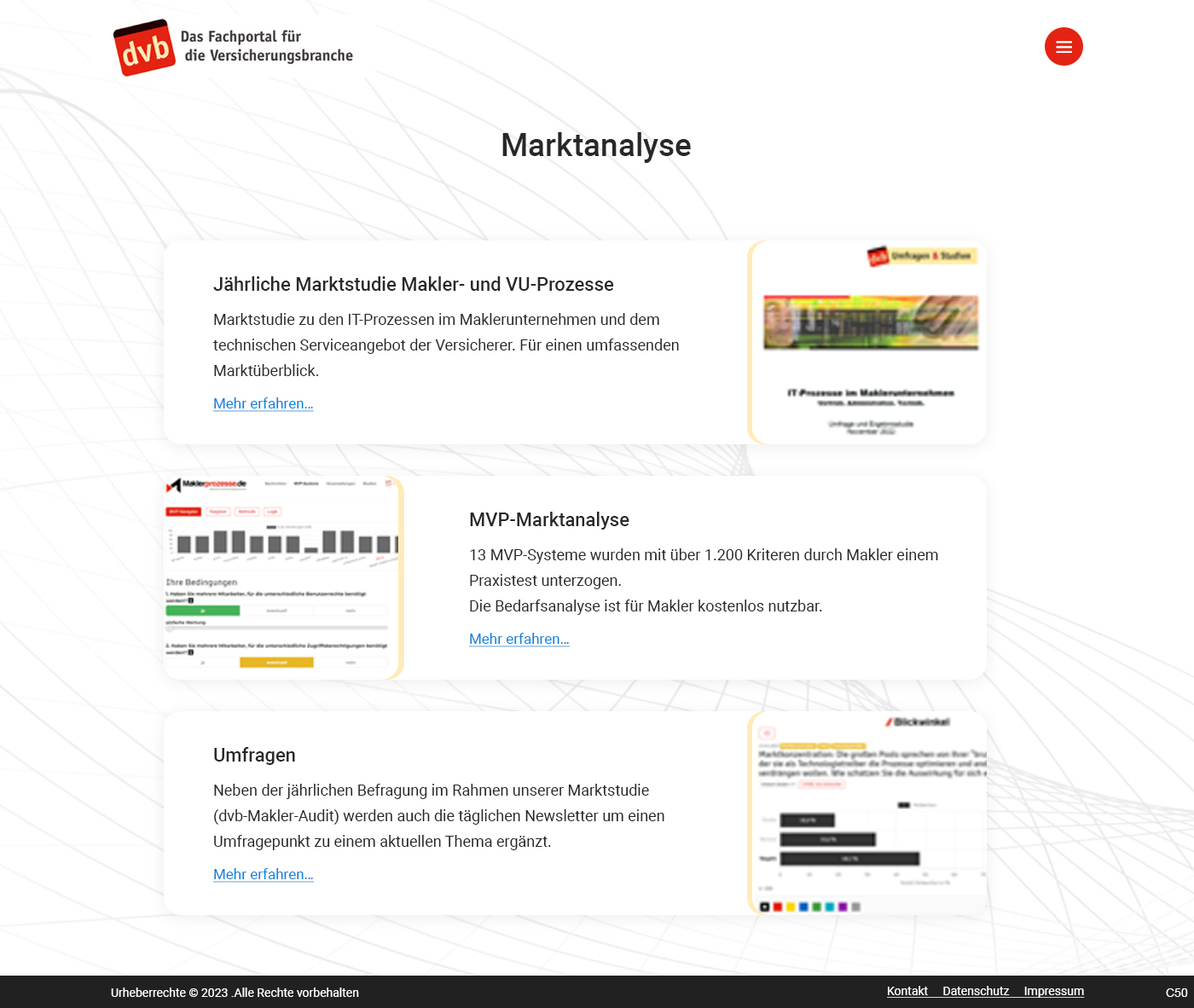 Web-Design von pb für dieses Projekt | Design #30113277
