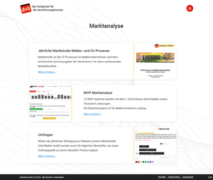 Diseño Web por pb para este proyecto | Diseño: #30113277