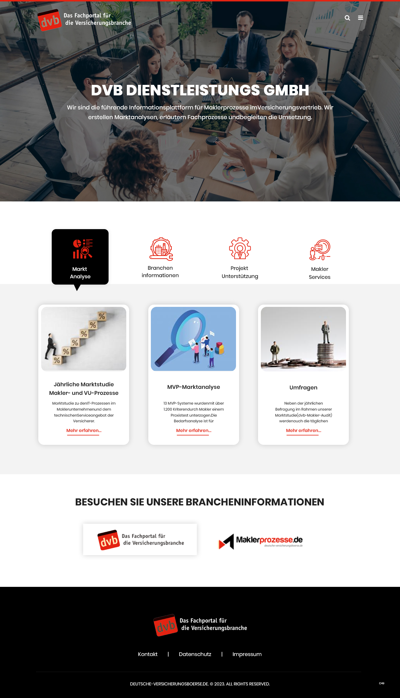 Web Design by pb for this project | Design #30113278