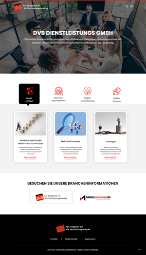 Diseño Web por pb para este proyecto | Diseño: #30113278