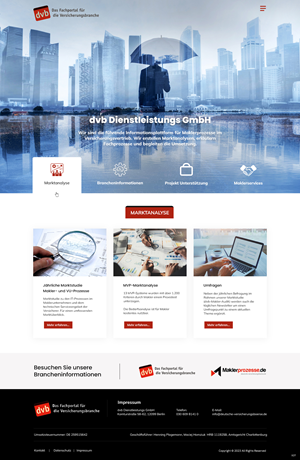 Diseño Web por pb para este proyecto | Diseño: #30113282