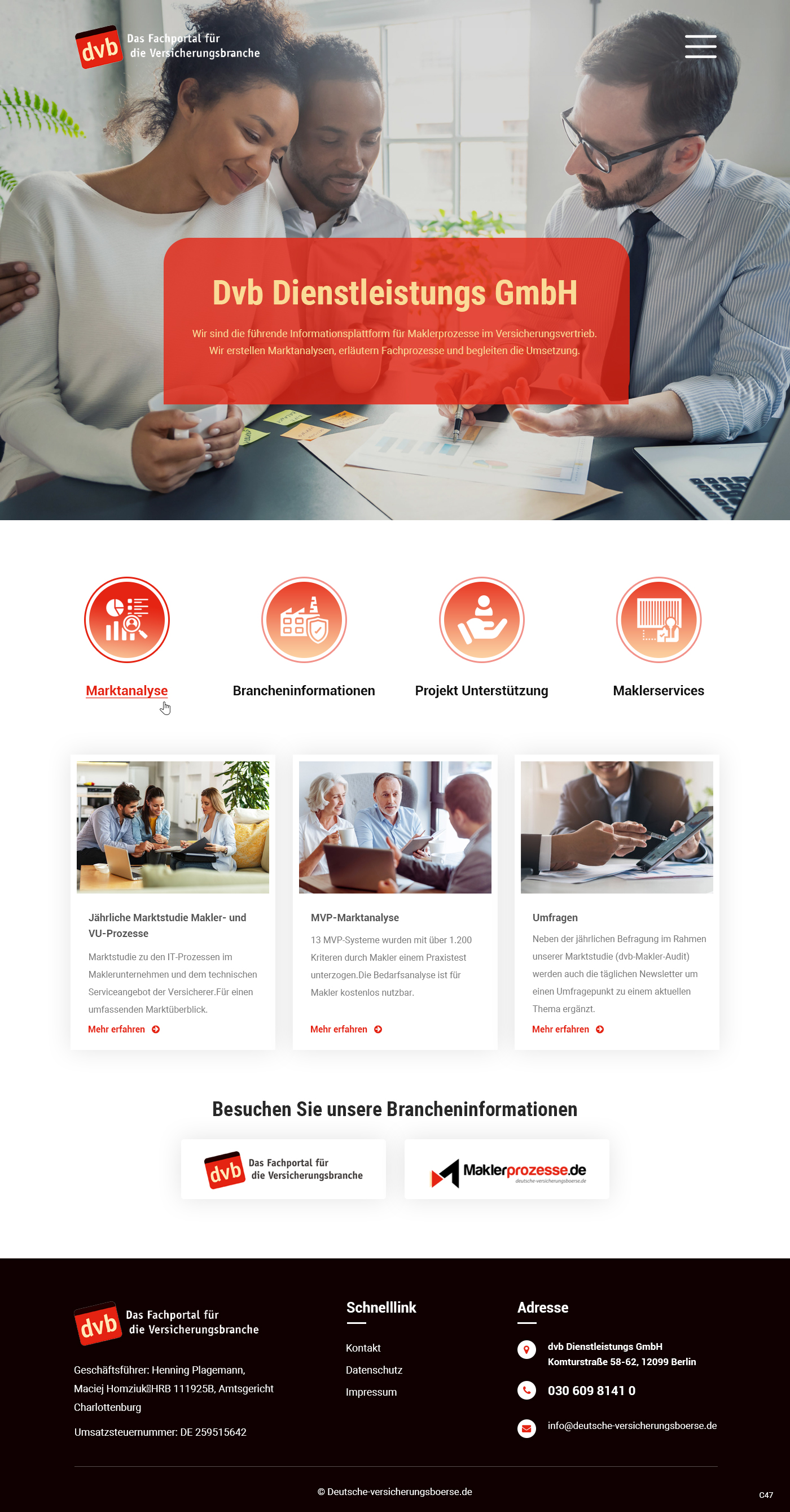 Diseño Web por pb para este proyecto | Diseño #30118993
