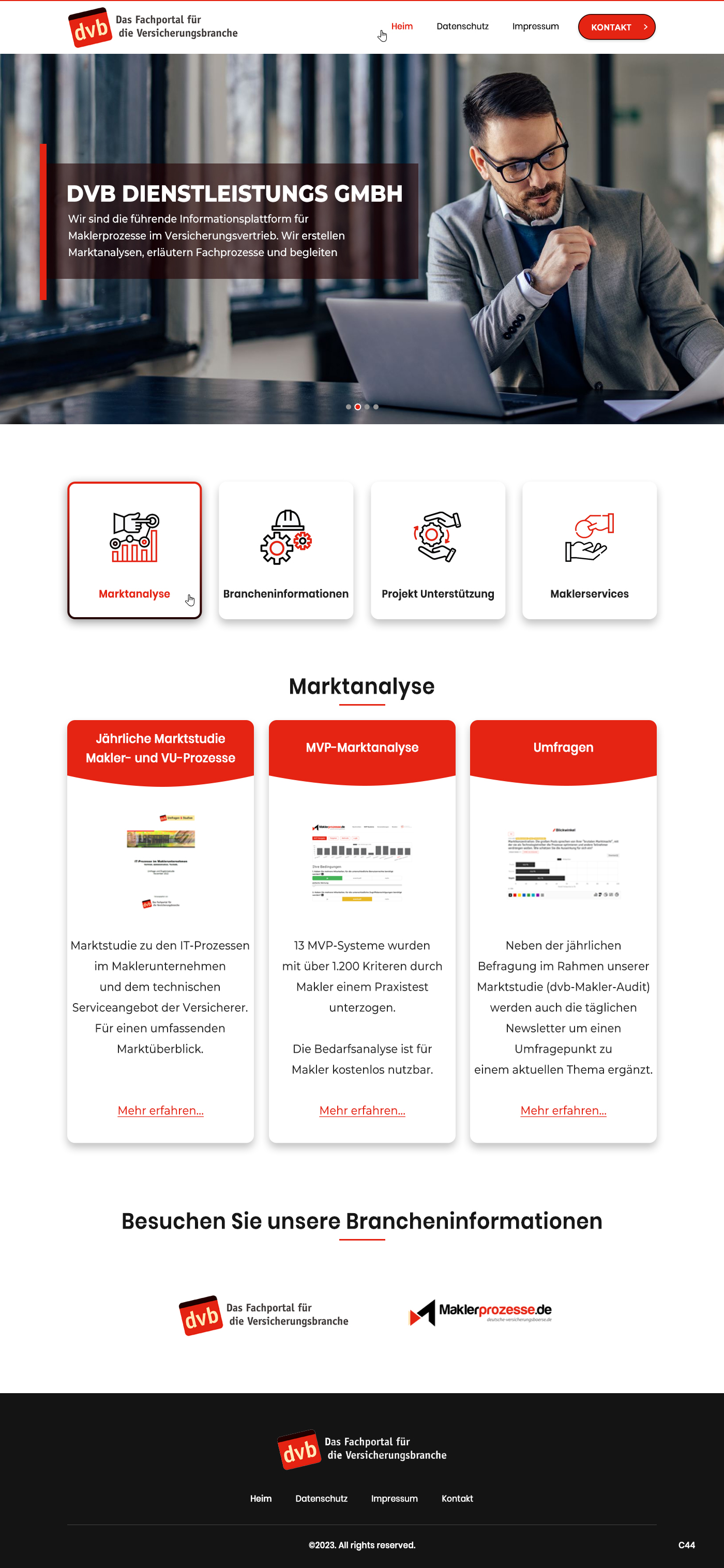 Web-Design von pb für dieses Projekt | Design #30118994