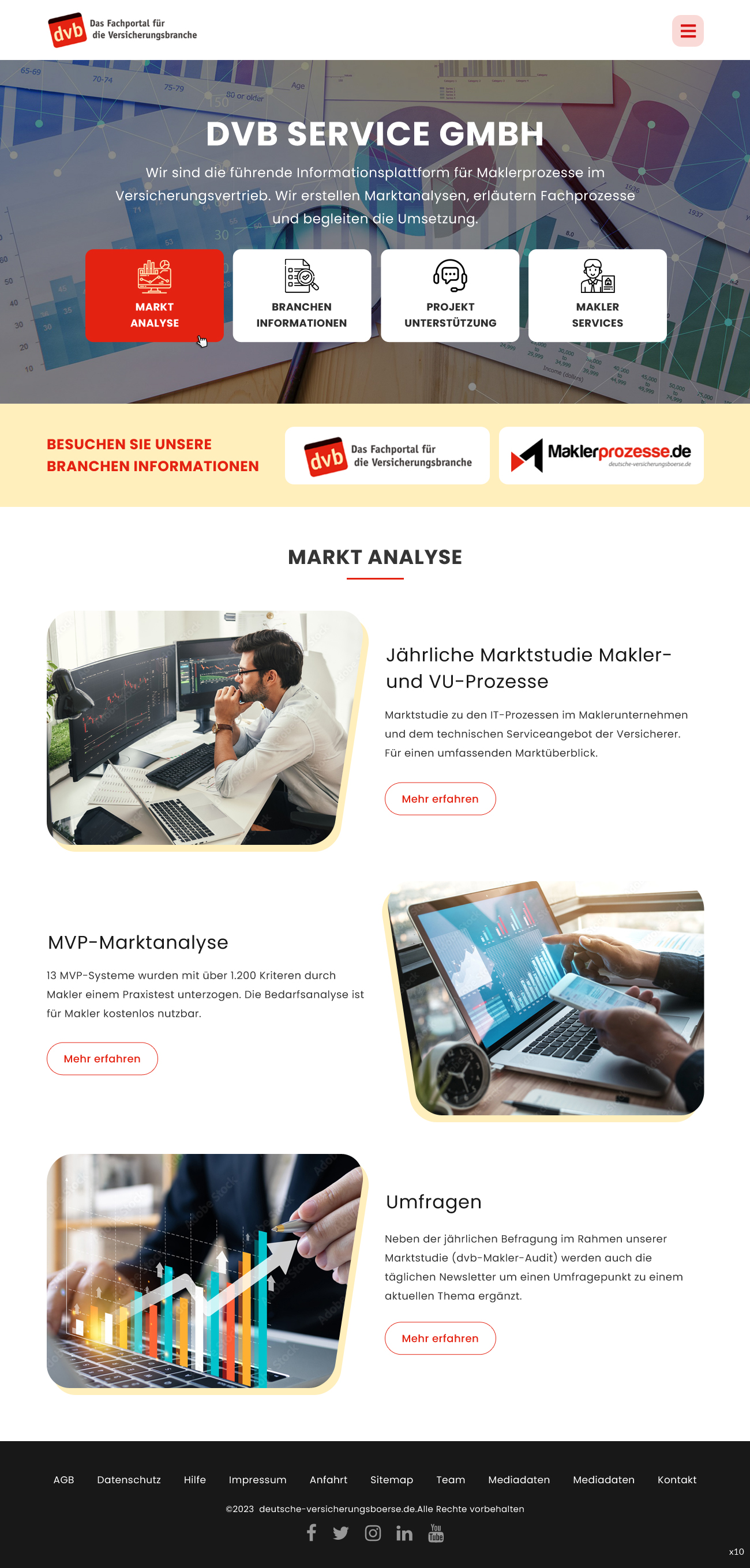 Diseño Web por pb para este proyecto | Diseño #30118996