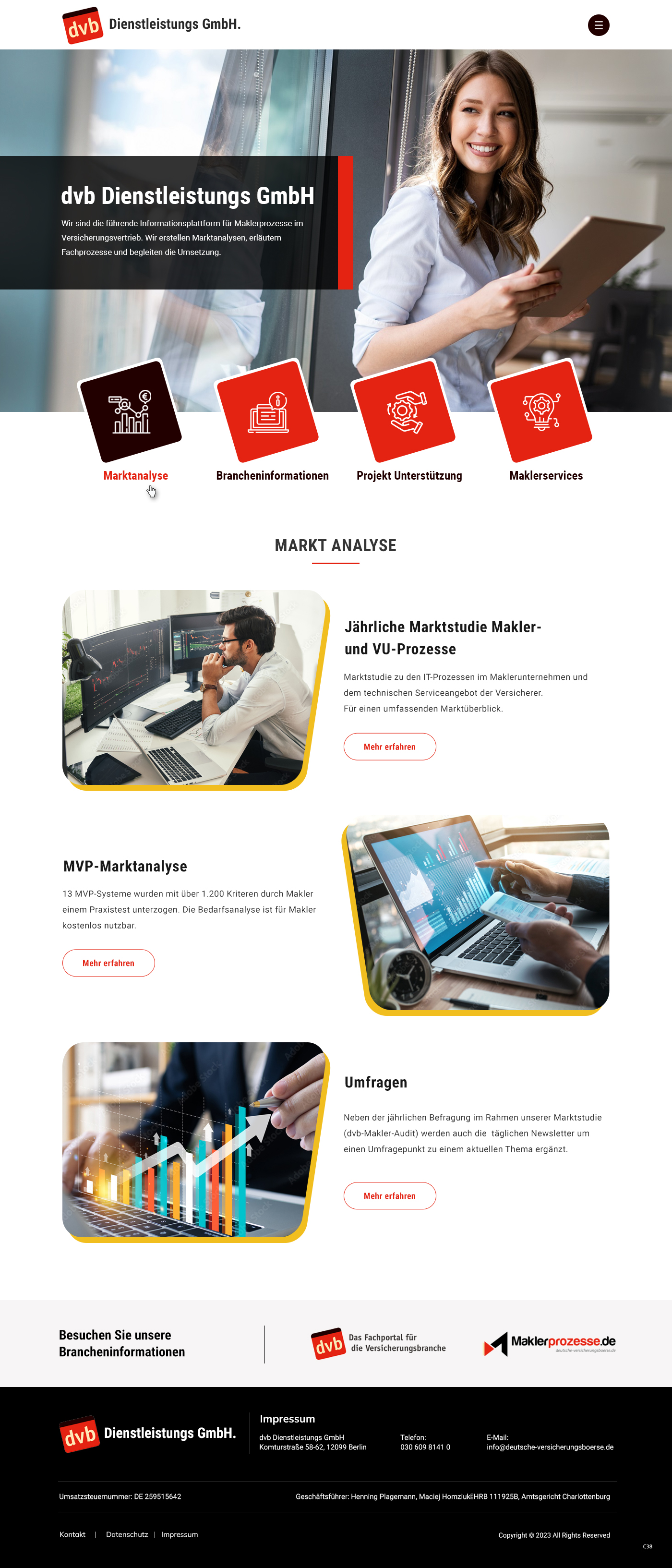 Diseño Web por pb para este proyecto | Diseño: #30142536