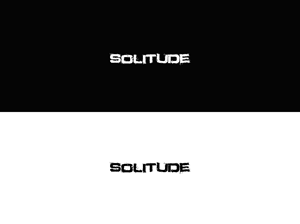 Logo Design by damakyjr for this project | Design: #30124521