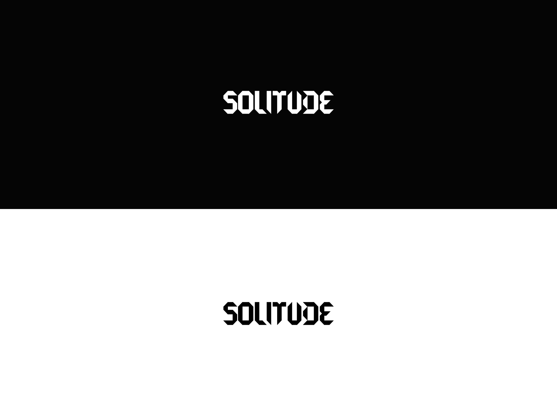 Logo Design by damakyjr for this project | Design #30124522