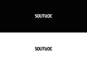 Logo Design by damakyjr for this project | Design: #30124522