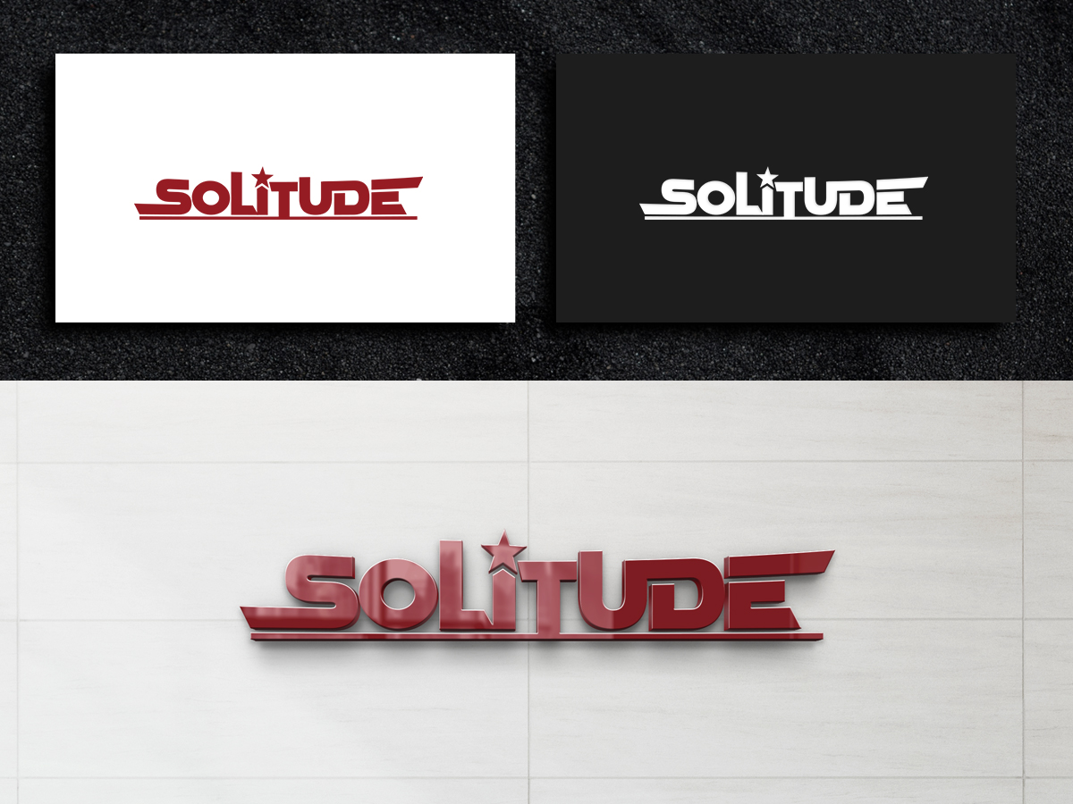 Logo Design by ArtSamurai for this project | Design #30121191