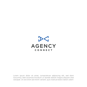 Diseño de Logo por Imran Hosen para este proyecto | Diseño: #30113822