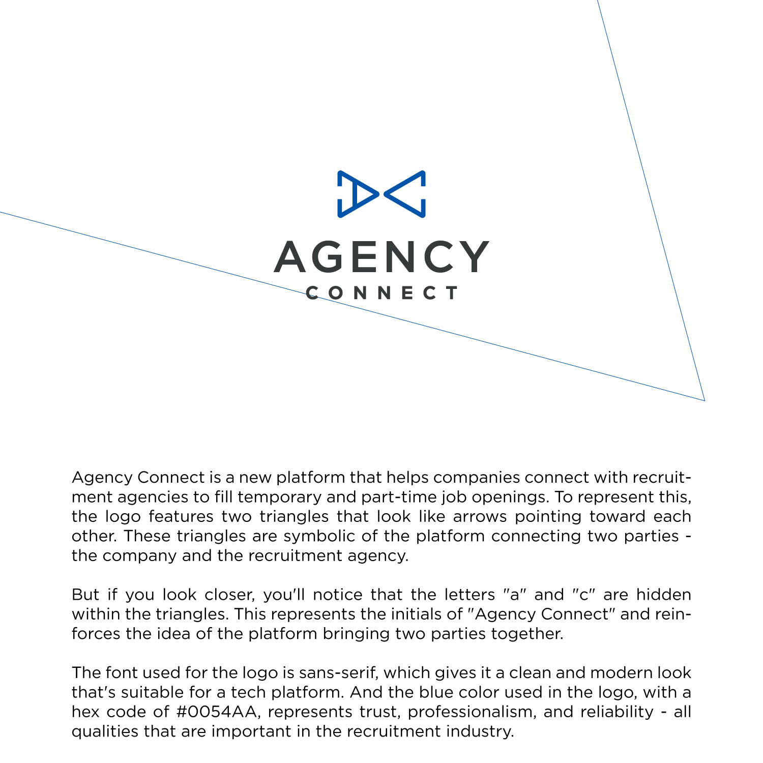 Logo-Design von Imran Hosen für dieses Projekt | Design #30113838