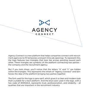 Diseño de Logo por Imran Hosen para este proyecto | Diseño: #30113838