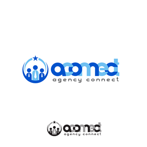 Logo Design by Dezinerwings