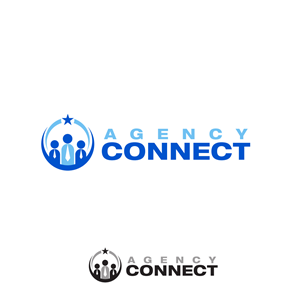 Diseño de Logo por Dezinerwings para este proyecto | Diseño: #30145823