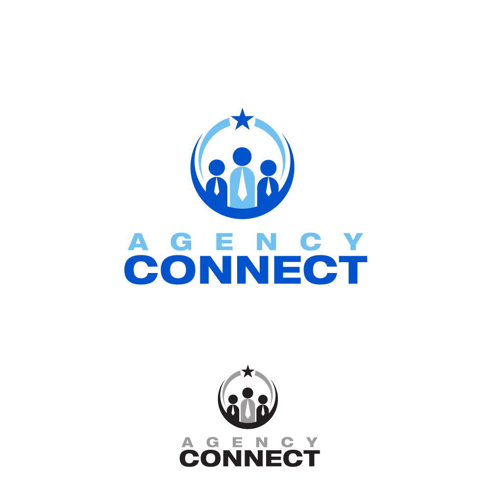 Logo Design by Dezinerwings for this project | Design #30145844