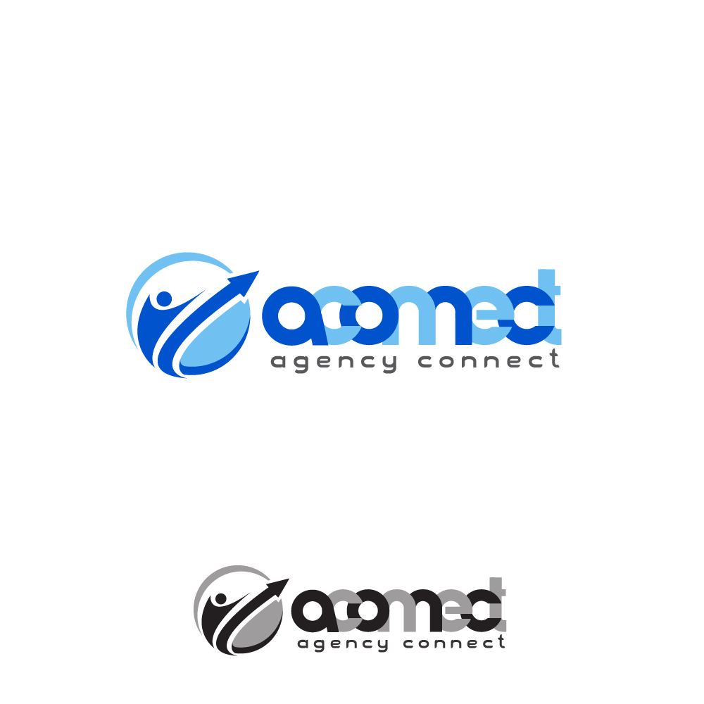 Logo Design by Dezinerwings for this project | Design #30145888