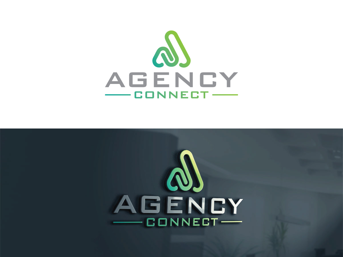 Diseño de Logo por 439 Creations para este proyecto | Diseño #30106936