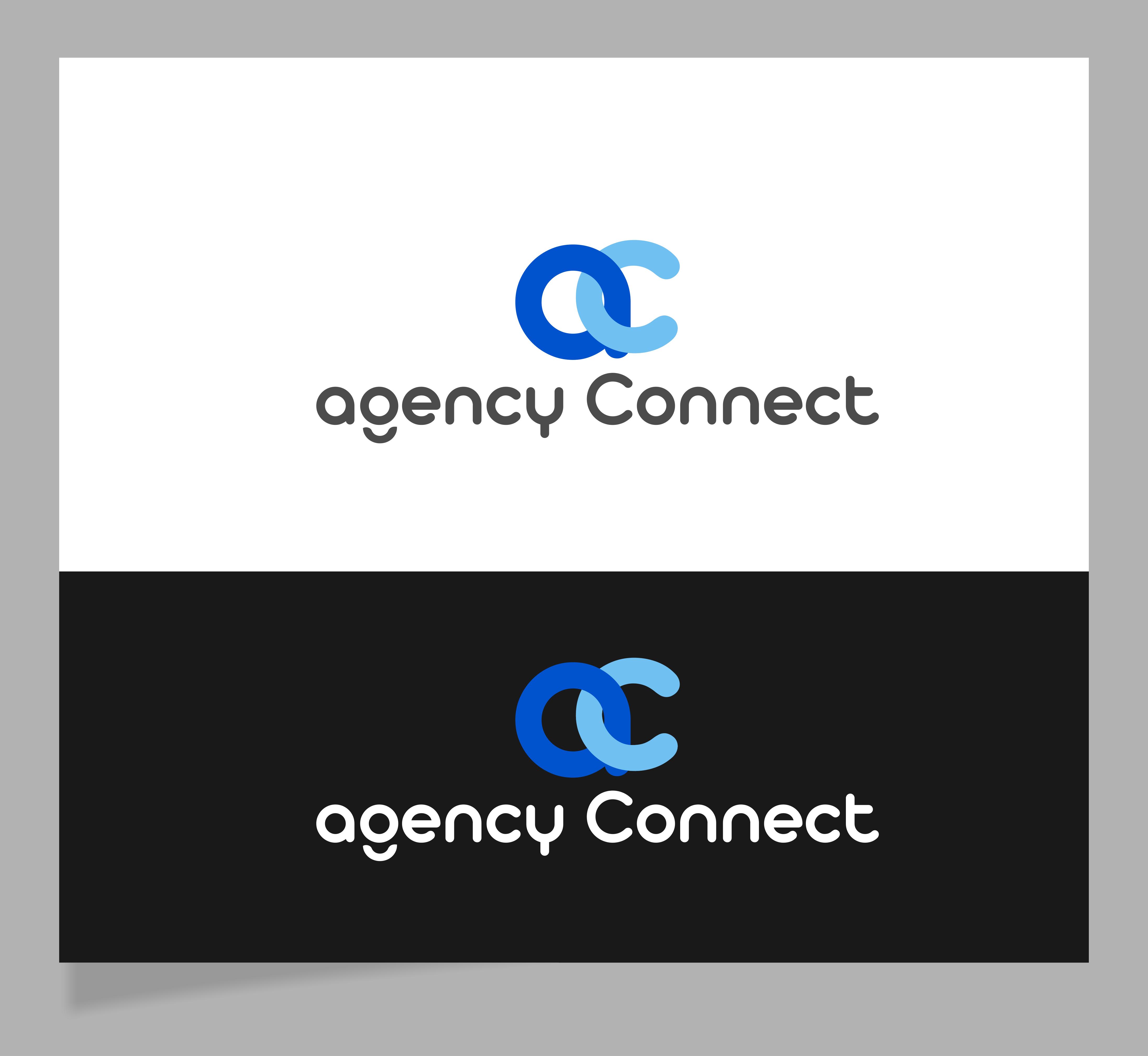 Logo-Design von Zivana für dieses Projekt | Design #30113393