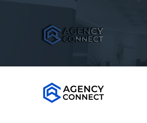 Diseño de Logo por Nadim_art para este proyecto | Diseño: #30123989