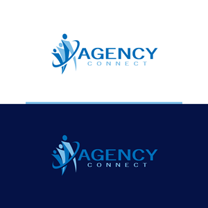 Design de Logo par Revolt Team pour ce projet | Design #30105975