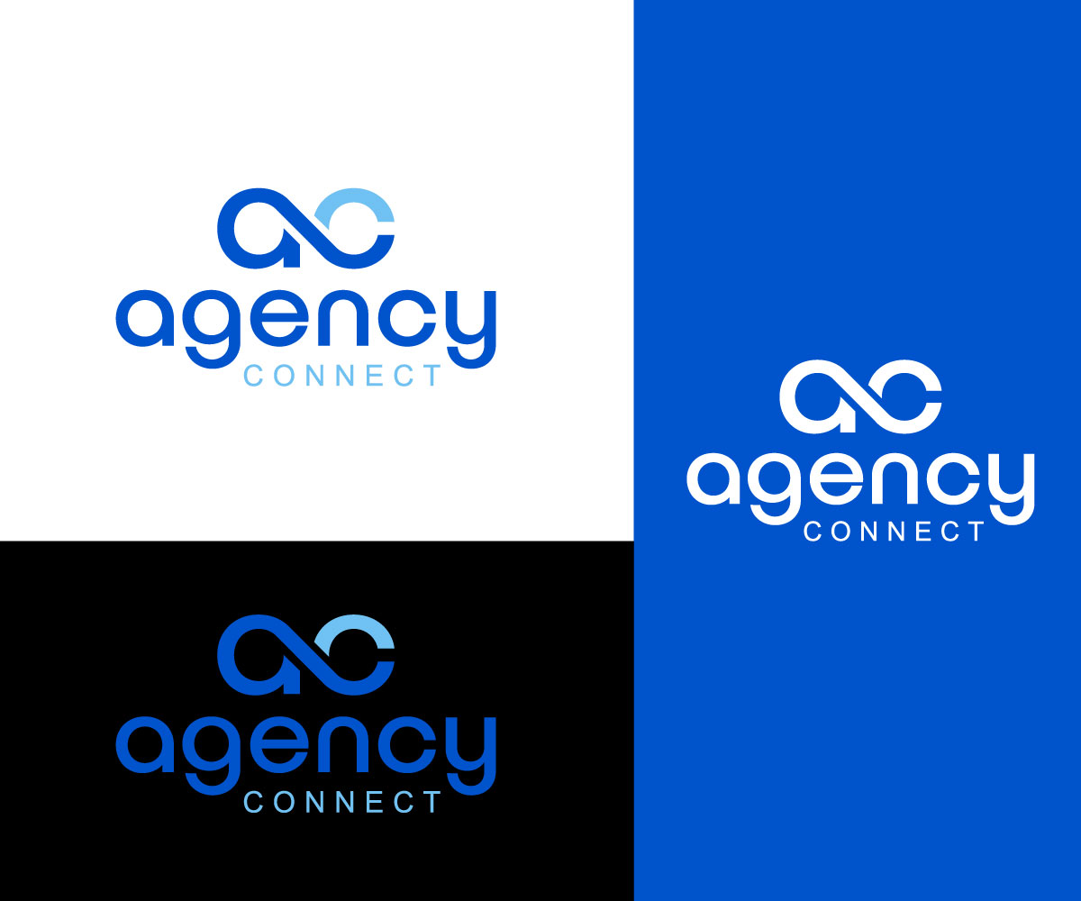 Diseño de Logo por oscar raise para este proyecto | Diseño #30116049