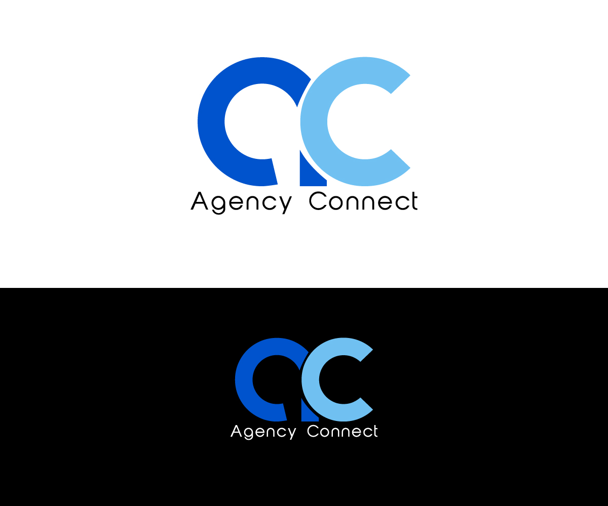 Logo-Design von Kavth für dieses Projekt | Design #30146624