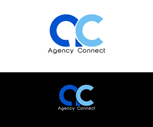 Diseño de Logo por Kavth para este proyecto | Diseño: #30146624