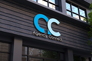 Diseño de Logo por Kavth para este proyecto | Diseño: #30147858