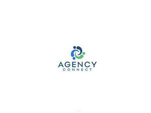 Logo Design by Caribu inc for this project | Design: #30139772