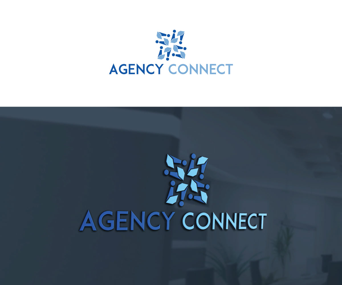 Design de Logo par Srk pix!14 pour ce projet | Design #30127112