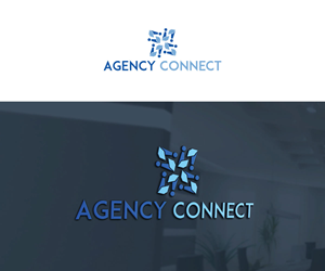 Diseño de Logo por Srk pix!14 para este proyecto | Diseño: #30127112