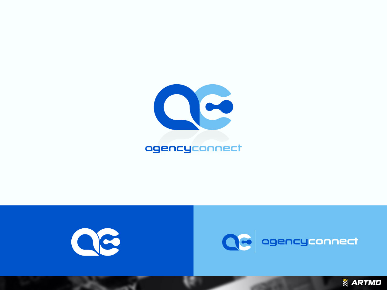 Logo-Design von ARTMD für dieses Projekt | Design #30106082