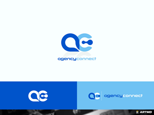 Diseño de Logo por ARTMD para este proyecto | Diseño: #30106082