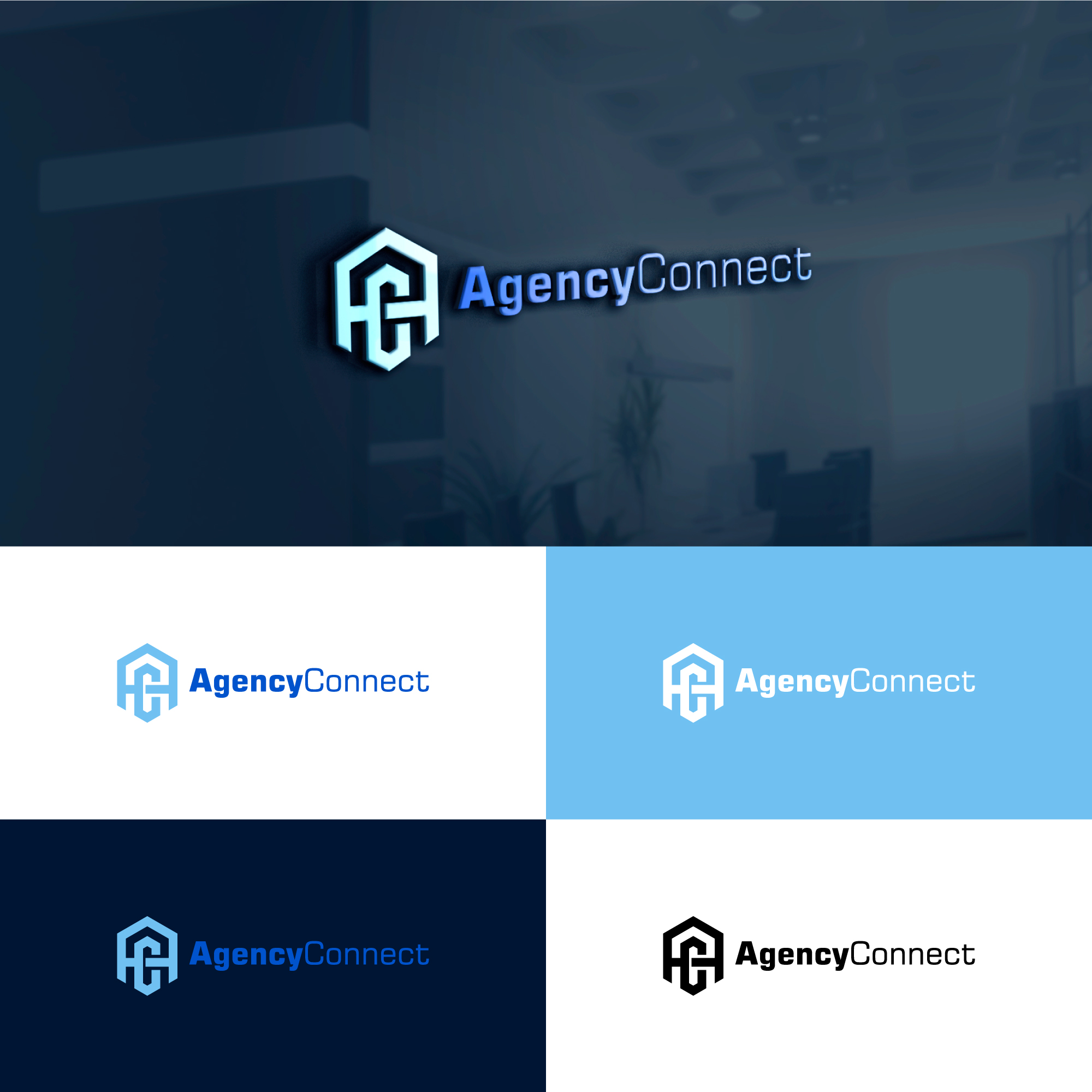 Diseño de Logo por Dodoo0 para este proyecto | Diseño #30107306