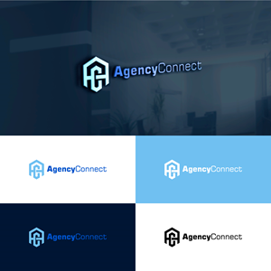 Diseño de Logo por Dodoo0 para este proyecto | Diseño: #30107306