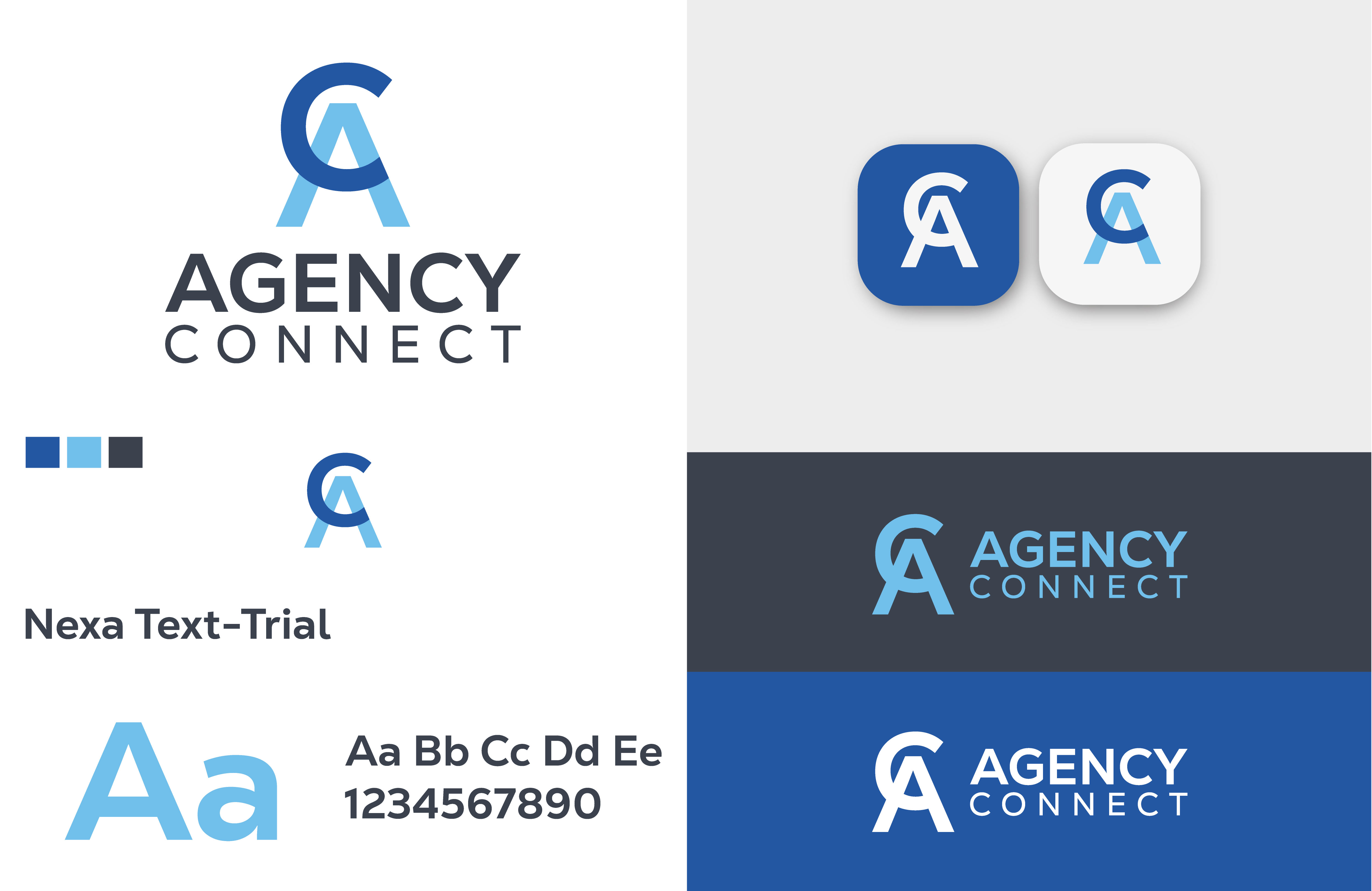 Logo Design by Eve.A for this project | Design #30144667