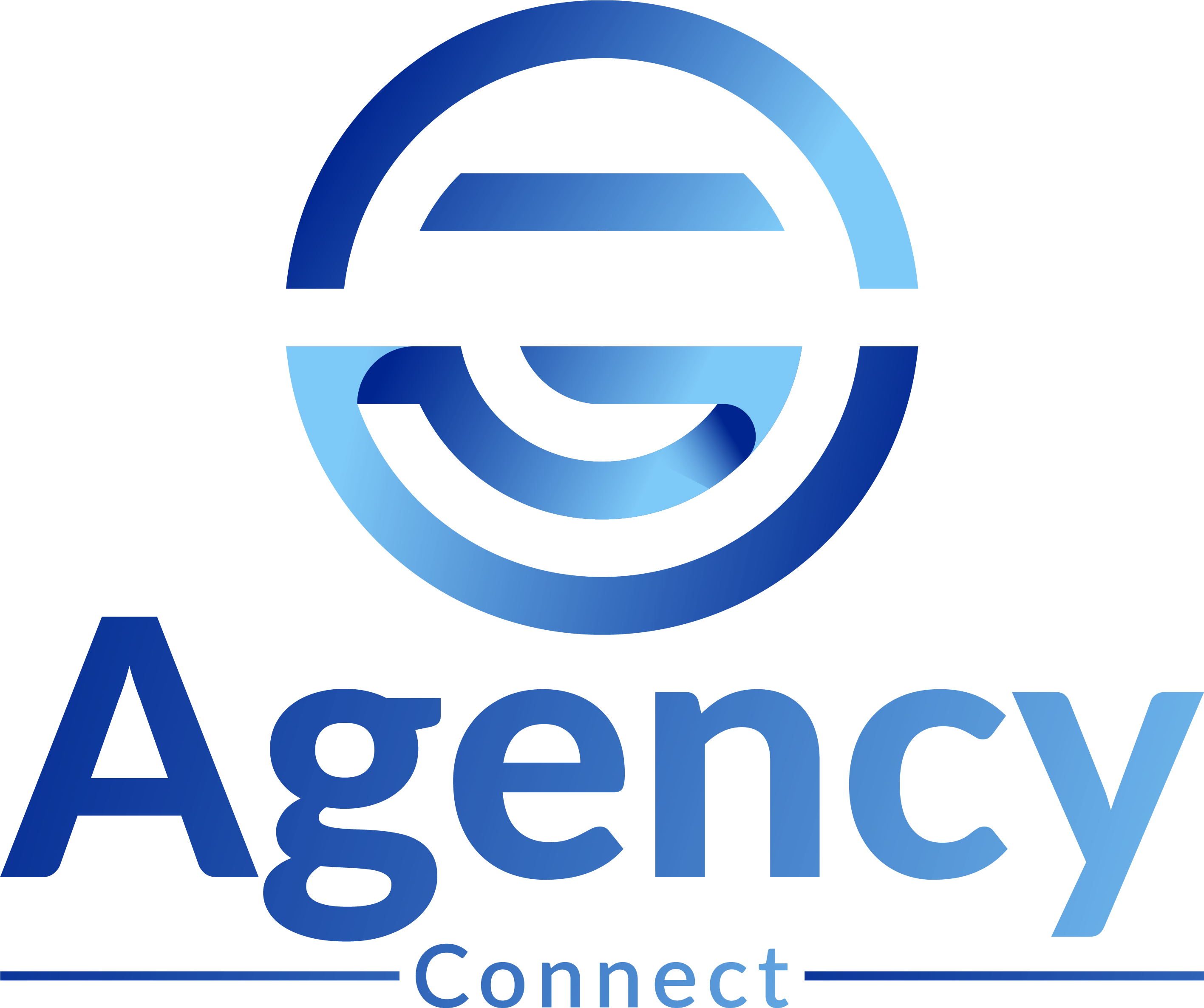 Diseño de Logo por ProDesigner635 para este proyecto | Diseño #30109154