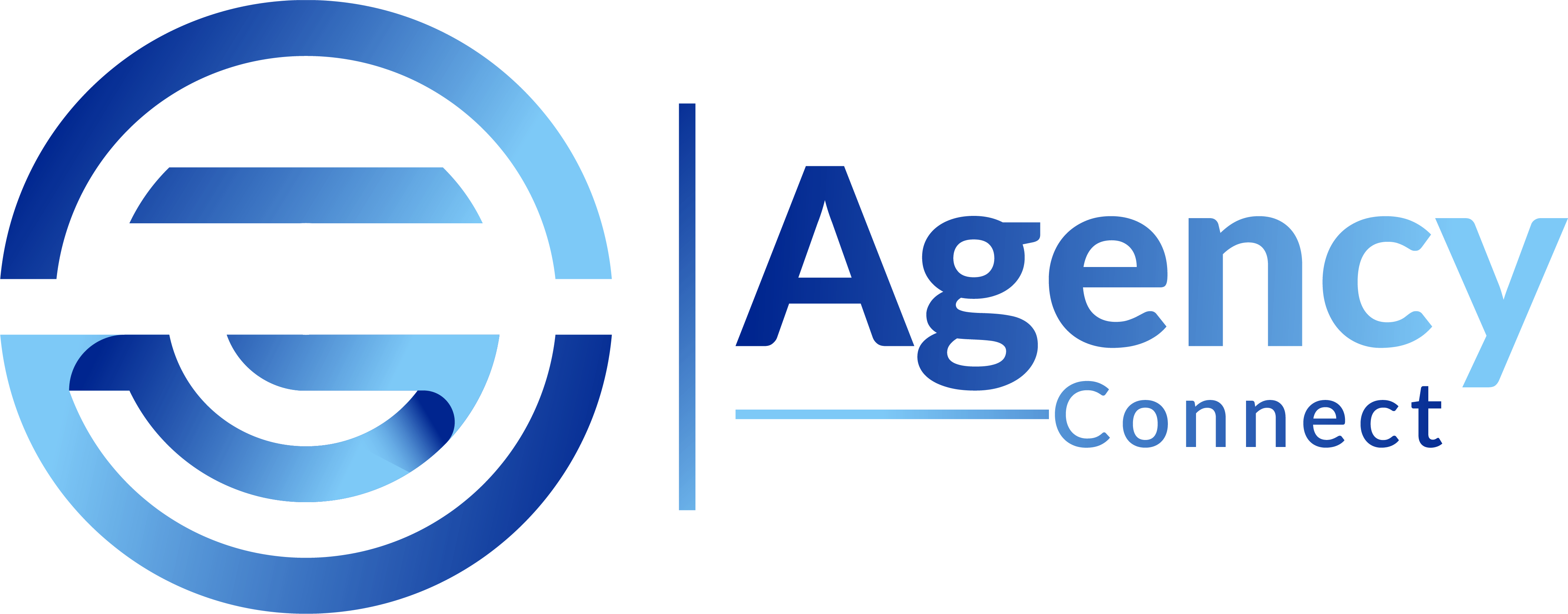 Logo Design by ProDesigner635 for this project | Design #30109155