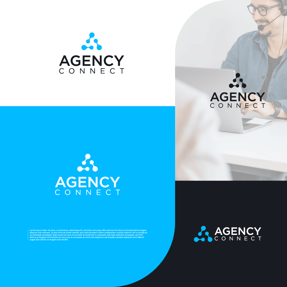 Logo Design by Lisa_ for this project | Design: #30135993