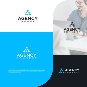 Logo Design by Lisa_