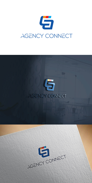 Diseño de Logo por (Vision) para este proyecto | Diseño: #30116824