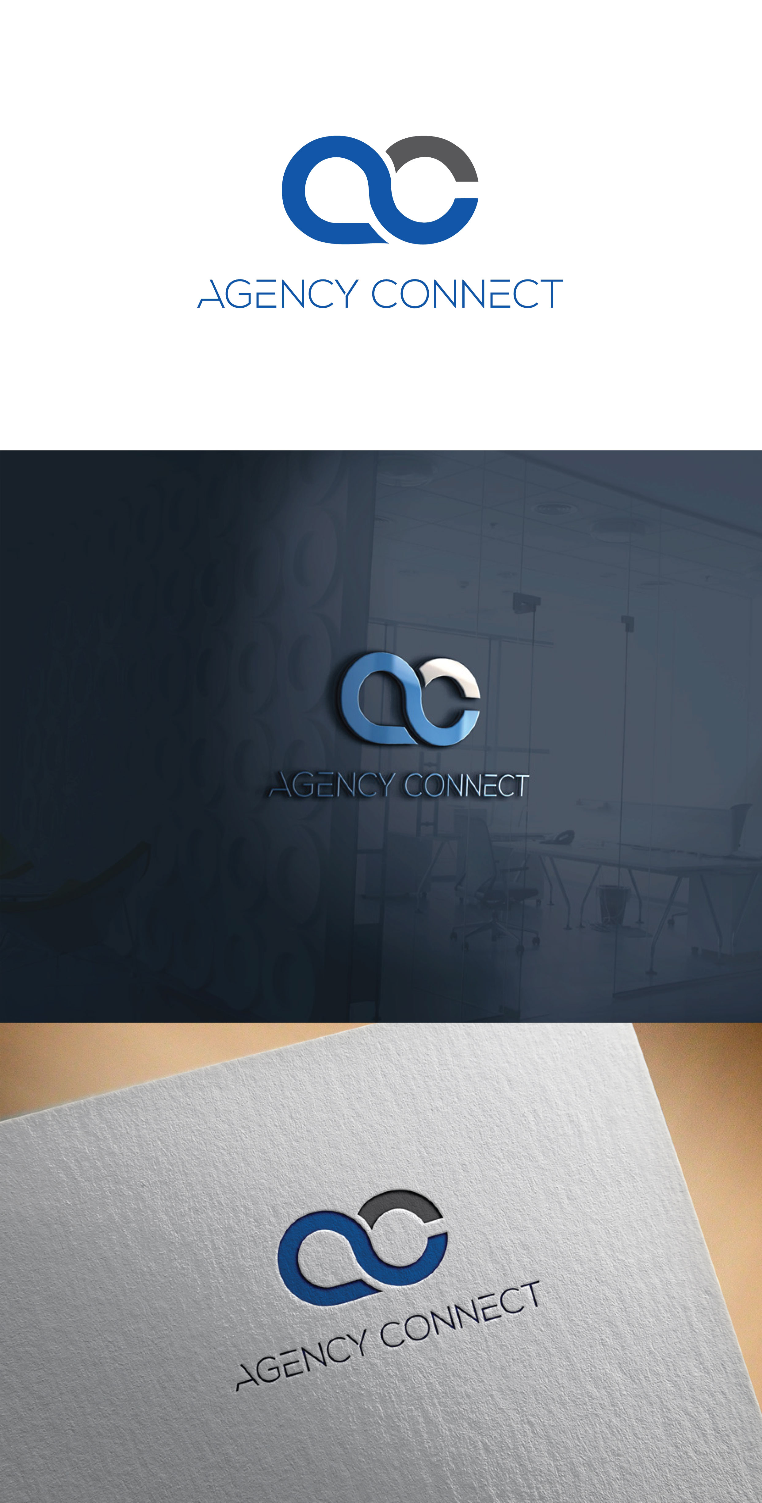 Logo Design by (Vision) for this project | Design #30116898