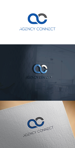 Logo Design by (Vision) for this project | Design: #30116898