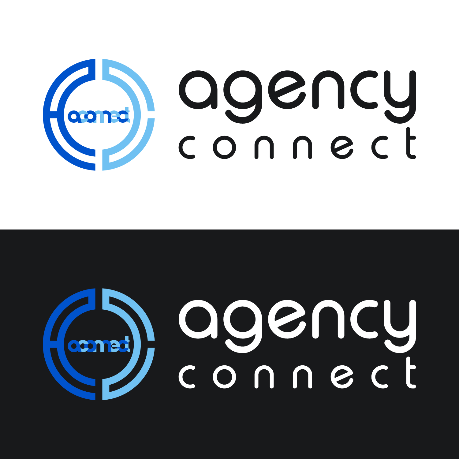 Logo Design by Dalang Design for this project | Design #30112206