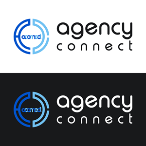 Logo Design by Dalang Design