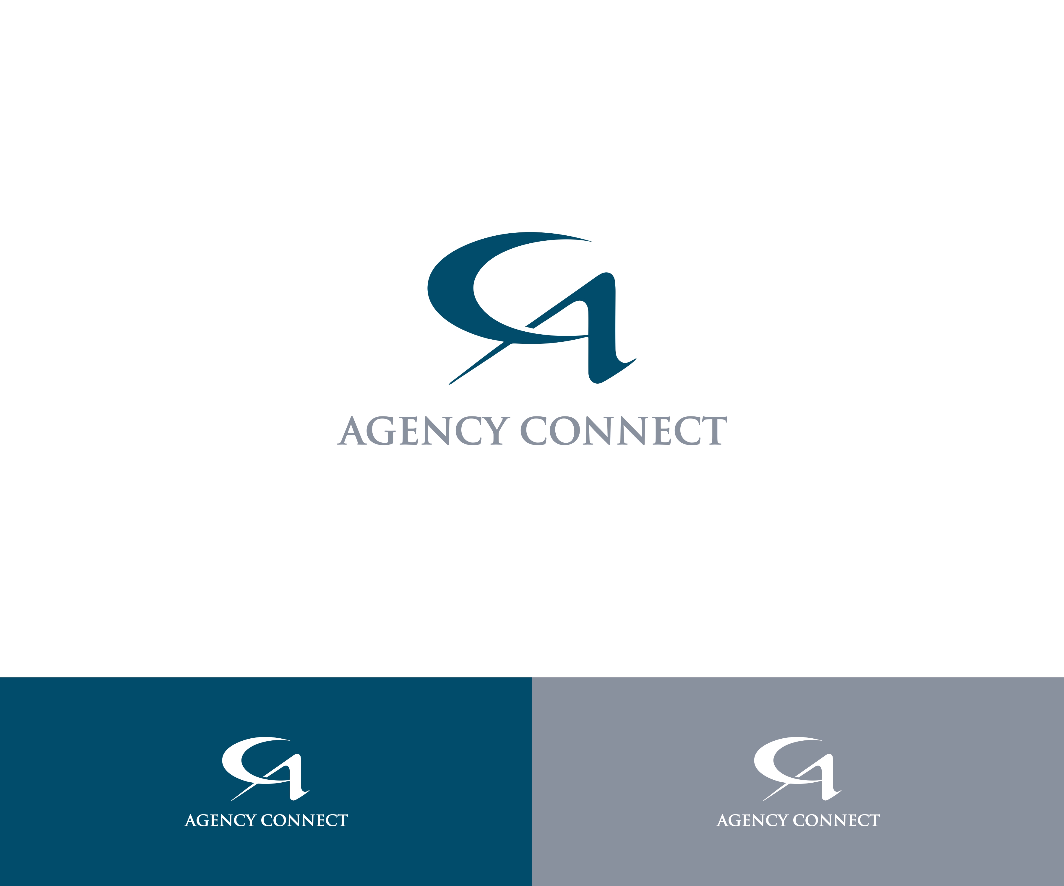 Logo Design by Syed Amir Hamza for this project | Design #30108169