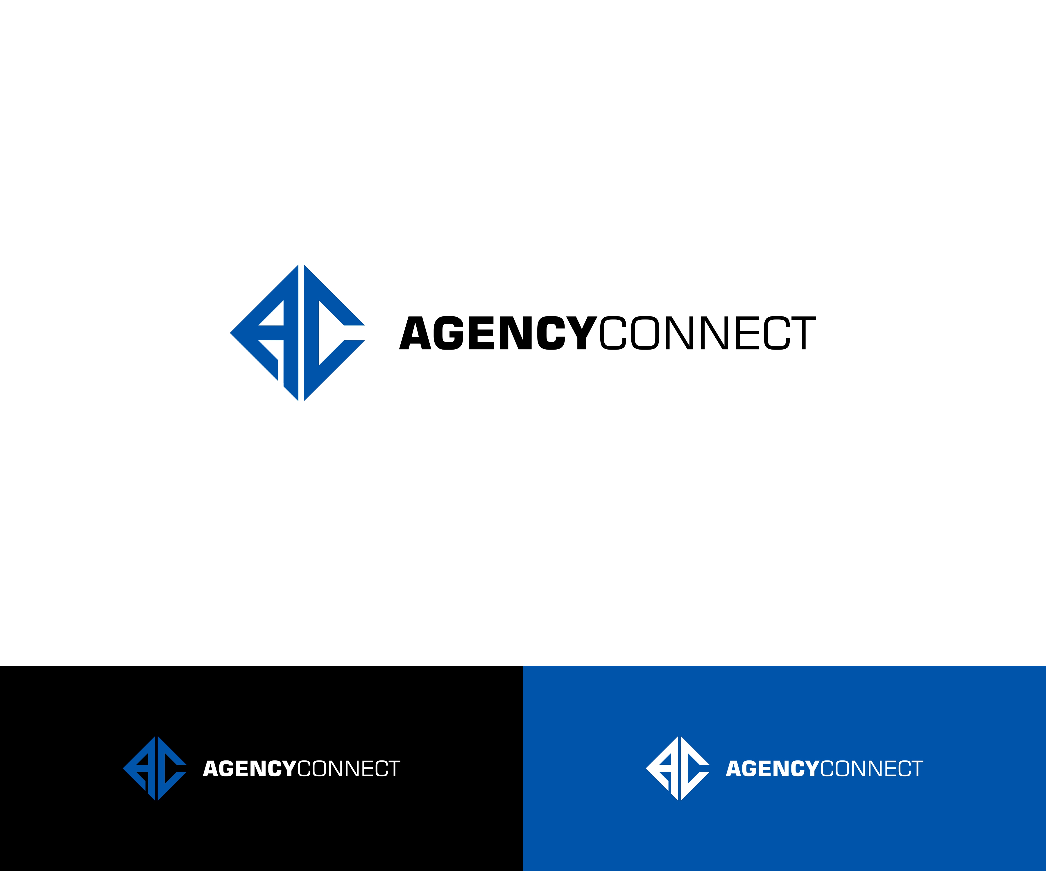 Logo Design by Syed Amir Hamza for this project | Design #30108171